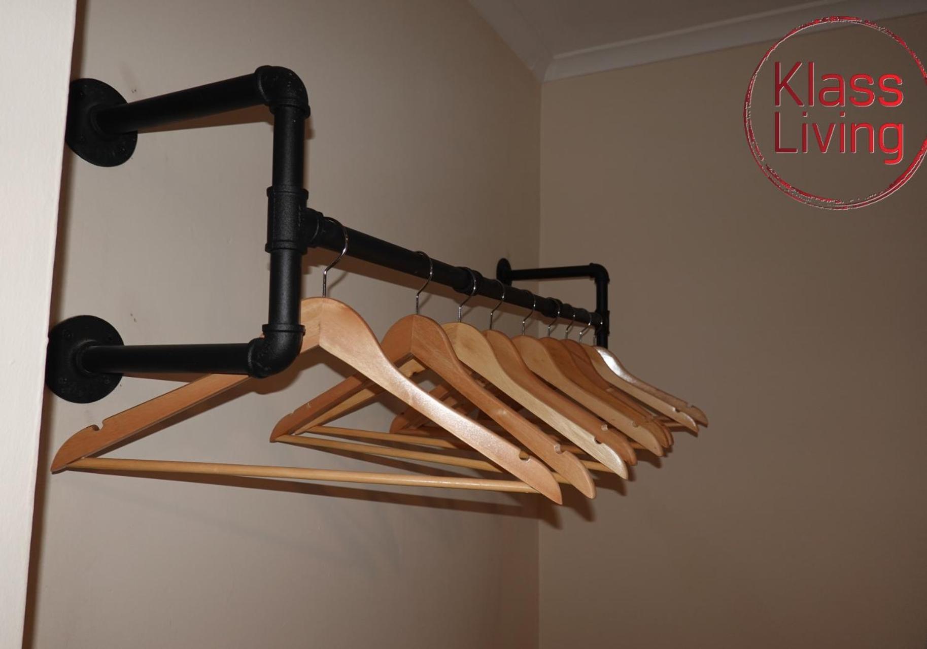 Welsh Drive Apartment By Klass Living Blantyre High Blantyre Buitenkant foto