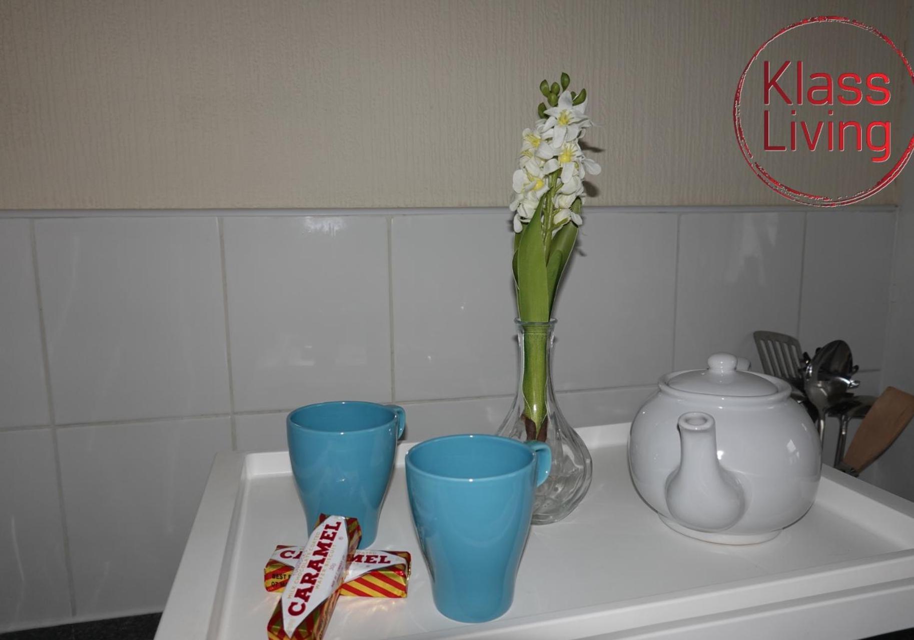Welsh Drive Apartment By Klass Living Blantyre High Blantyre Buitenkant foto